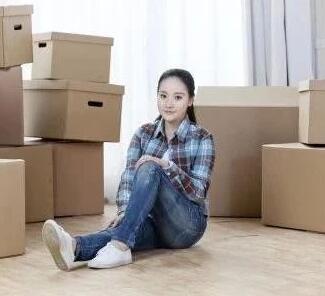 专业搬厂搬家公司